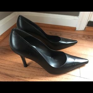 Stuart Weitzman Heels